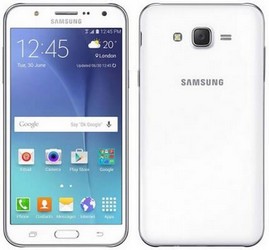 Замена микрофона на телефоне Samsung Galaxy J7 Dual Sim в Смоленске